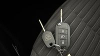 Peugeot 208 1.2 Hybrid 100ch Active e-DCS6 — photo 16
