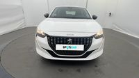Peugeot 208 1.2 PureTech 75ch S&S Active