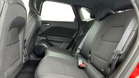 Renault Symbioz 1.6 E-Tech full hybrid 145ch Iconic — photo 10