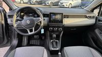 Renault Clio 1.6 E-Tech 145ch full hybrid Evolution - 24 — photo 11
