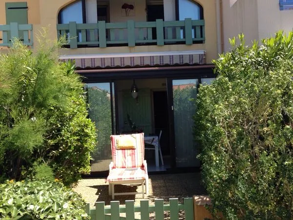 Vente MAISON + GARAGE