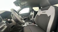 Dacia Duster 1.8 hybrid 155ch Journey — photo 9