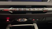 Ds Ds 4 E-TENSE 225ch Rivoli — photo 26
