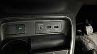 Renault Twingo E-Tech Electric Urban Night R80 Achat Intégral — photo 30