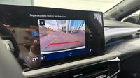 Renault Clio 1.8 E-Tech 160ch full hybrid Techno — photo 28