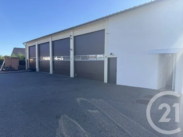 Maison 5 pièces 140 m²