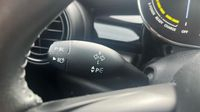 Mini Mini Cooper SE 184ch Edition Greenwich BVA — photo 23