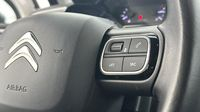 Citroen C3 1.2 PureTech 83ch S&S Shine — photo 17