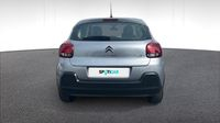 Citroen C3 1.2 PureTech 83ch S&S YOU — photo 5