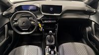 Peugeot 2008 1.2 100ch S&S Allure — photo 11