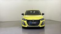 Peugeot 208 1.2 Hybrid 100ch Active e-DCS6