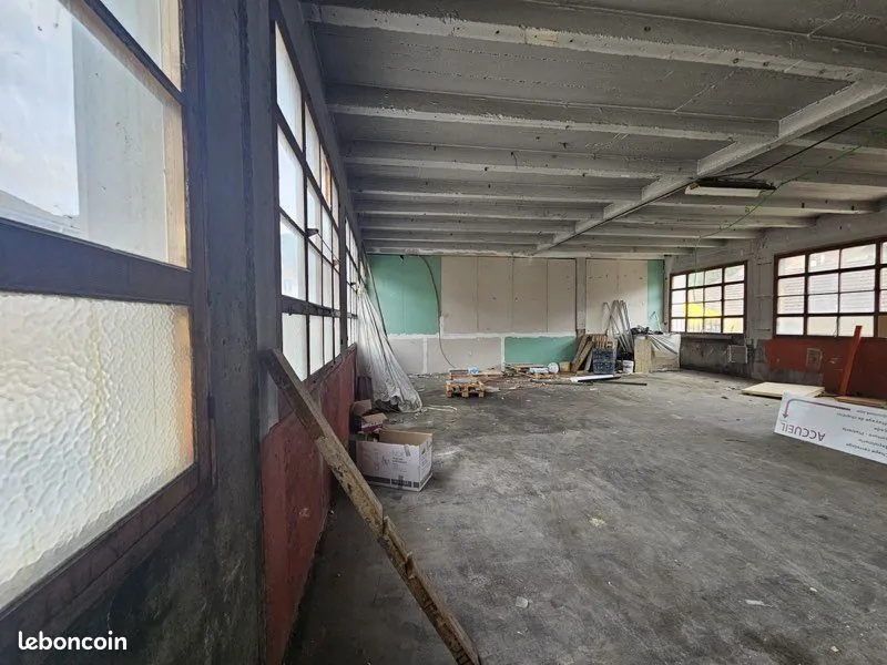 Photo 3