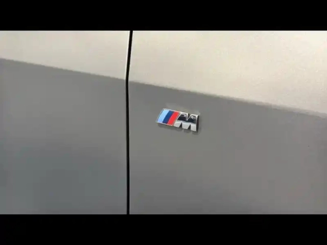 Bmw Serie 2 série 2 gran coupé 220ia 178ch m sport 9cv — photo 8