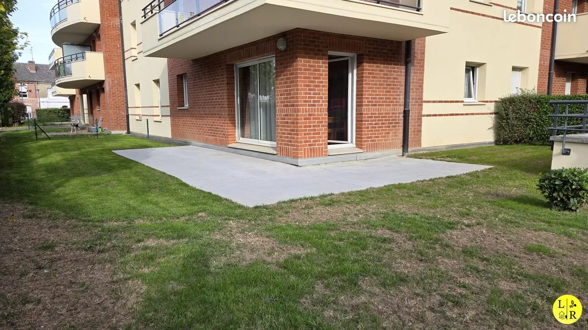 Photo 2