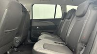 Citroen Grand C4 Spacetourer BlueHDi 130ch S&S Business EAT8 E6.d — photo 10