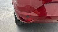 Dacia Sandero 1.0 TCe 90ch Confort — photo 21