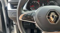 Renault Captur 1.0 TCe 90ch Evolution — photo 17
