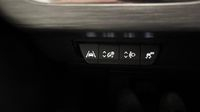 Renault Kangoo 1.5 Blue dCi 95ch Equilibre — photo 28