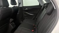 Opel Grandland 1.2 Turbo Hybrid 136ch GS e-DCT6 — photo 13