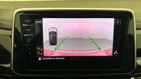 Volkswagen T-Roc Cabriolet 1.5 TSI EVO 150ch R-Line DSG7 — photo 28