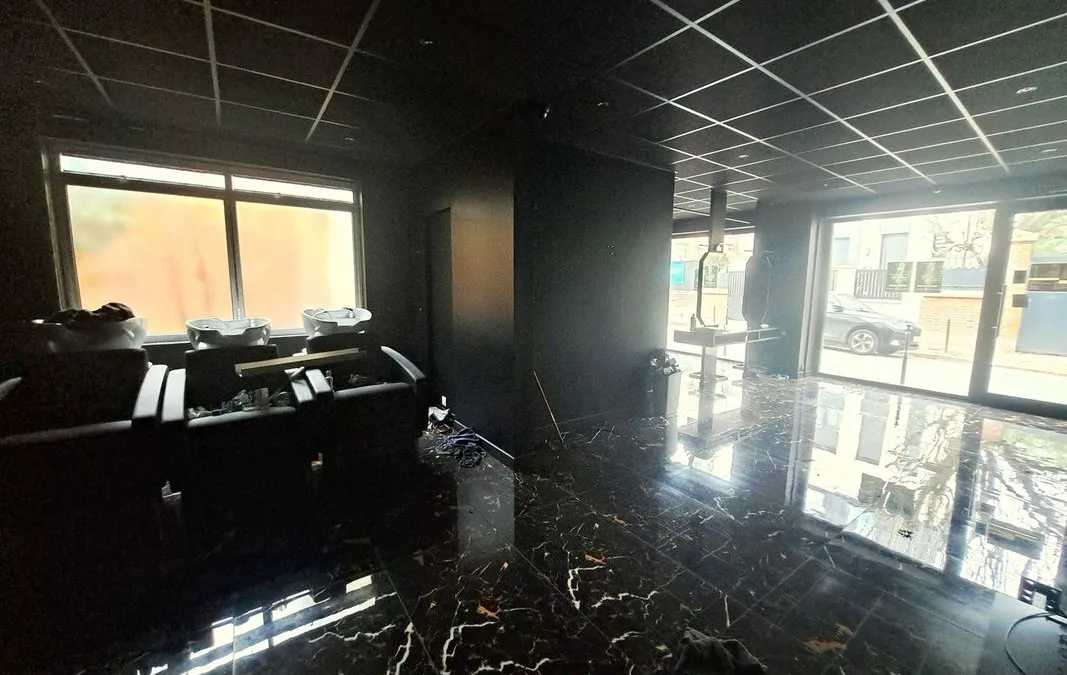Photo 5