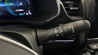 Renault Scénic 1.3 TCe 140ch FAP Intens — photo 24
