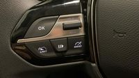 Peugeot Partner M 650kg BlueHDi 130ch S&S EAT8 — photo 29