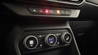 Dacia Jogger 1.0 TCe 110ch Extreme 7 places — photo 26