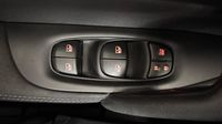 Nissan Qashqai 1.2 DIG-T 115ch N-Connecta Xtronic — photo 30