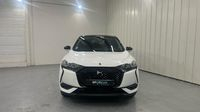 Ds Ds 3 Crossback BlueHDi 130ch So Chic Automatique 126g