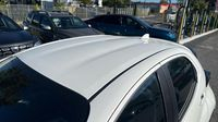 Toyota Yaris 116h Dynamic 5p MY25 — photo 22