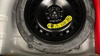 Ford Focus Active Sw 1.0 EcoBoost 125ch — photo 27