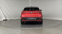 Renault Mégane E-Tech Electric EV60 220ch Iconic super charge -C — photo 6