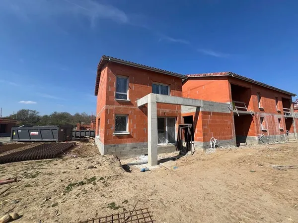 Maison Tournefeuille 4 pièce(s) 85 m2