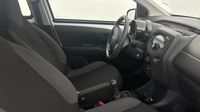 Peugeot 108 VTi 72 Like S&S 4cv 5p — photo 15