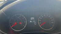 Dacia Sandero 1.0 TCe 90ch Stepway Expression -24 — photo 9