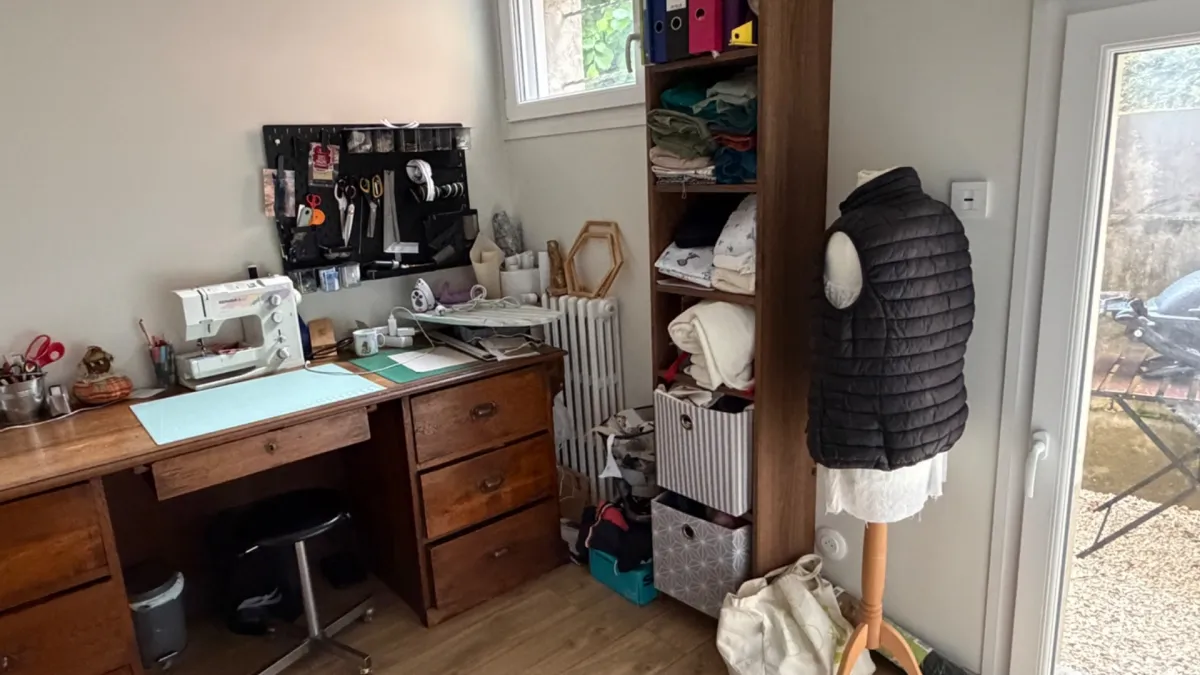 Photo 19