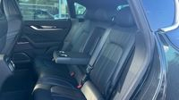 Maserati Levante 2.0 L4 330ch GT — photo 13