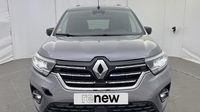 Renault Kangoo 1.5 Blue dCi 115ch Techno EDC