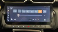 Mg Zs 1.5 Hybrid+ 197ch Luxury — photo 19