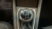 Renault Captur 1.0 TCe 90ch Evolution — photo 31