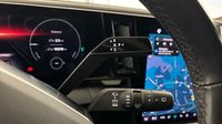 Renault Mégane E-Tech Electric EV60 220ch Iconic super charge -C — photo 24
