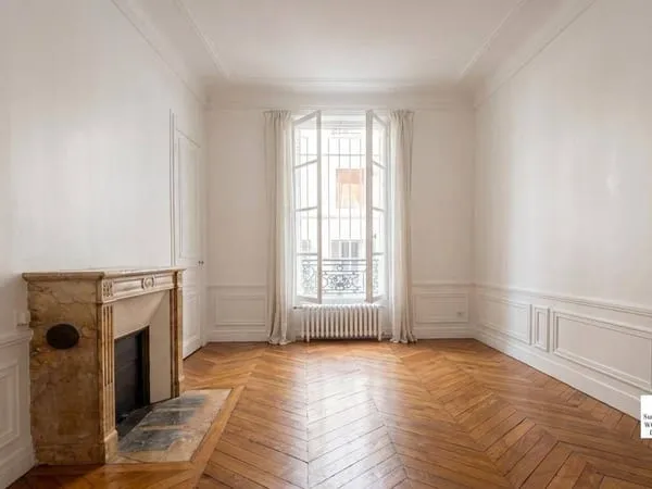 Bureaux 20 m²