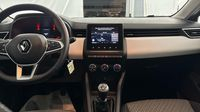 Renault Clio 1.0 TCe 100ch Evolution GPL — photo 11