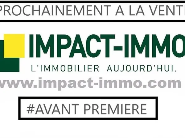 CLICHY CENTRE-VILLE
