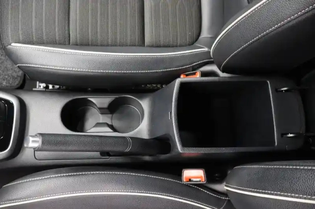 Kia Stonic 1.0 t-gdi 120 ch mhev dct7 — photo 58