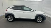 Hyundai Kona 1.6 CRDi 136ch Hybrid 48V Creative DCT-7 — photo 4