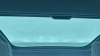 Renault Arkana 1.6 E-Tech hybride 145ch Engineered -22 — photo 16