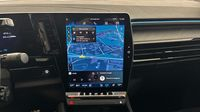Renault Rafale 1.2 E-Tech full hybrid 200ch esprit Alpine - 25 — photo 19