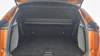 Peugeot 2008 1.2 PureTech 130ch S&S GT EAT8 — photo 7